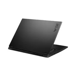92414_laptop_asus_gaming_tuf_fa401km_rg010ws_0001_layer_10.jpg 8