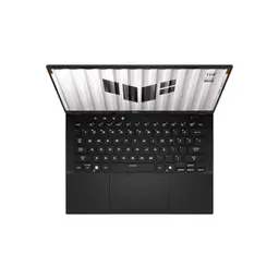 92414_laptop_asus_gaming_tuf_fa401km_rg010ws_0002_layer_9.jpg 7