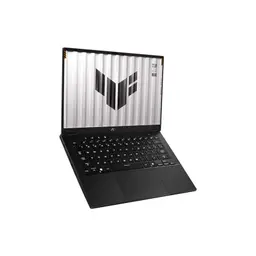 92414_laptop_asus_gaming_tuf_fa401km_rg010ws_0003_layer_8.jpg 6