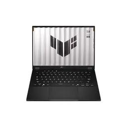 92414_laptop_asus_gaming_tuf_fa401km_rg010ws_0004_layer_7.jpg 5