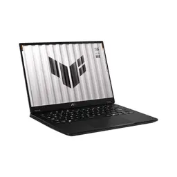 92414_laptop_asus_gaming_tuf_fa401km_rg010ws_0006_layer_5.jpg 3