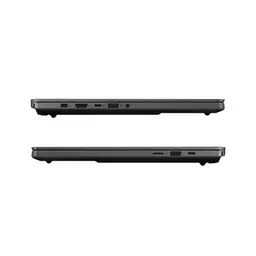 92415_laptop_asus_gaming_rog_zephyrus_ga403wm_qs051ws_0000_layer_12.jpg 10