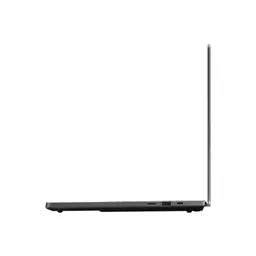 92415_laptop_asus_gaming_rog_zephyrus_ga403wm_qs051ws_0002_layer_10.jpg 8