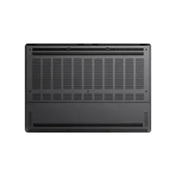 92415_laptop_asus_gaming_rog_zephyrus_ga403wm_qs051ws_0003_layer_9.jpg 7
