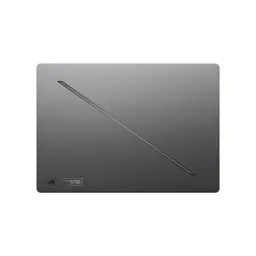 92415_laptop_asus_gaming_rog_zephyrus_ga403wm_qs051ws_0004_layer_8.jpg 6