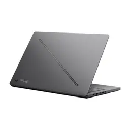 92415_laptop_asus_gaming_rog_zephyrus_ga403wm_qs051ws_0005_layer_7.jpg 5