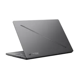 92415_laptop_asus_gaming_rog_zephyrus_ga403wm_qs051ws_0006_layer_6.jpg 4
