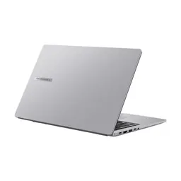 92416_laptop_asus_expertbook_p1503cva_i516_63ws_0002_layer_7.jpg 5