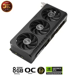 92418_card_man_hinh_asus_prime_geforce_rtx_5050_8g_oc_gddr6__4_.jpg 3