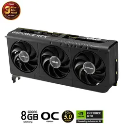 92418_card_man_hinh_asus_prime_geforce_rtx_5050_8g_oc_gddr6__5_.jpg 4