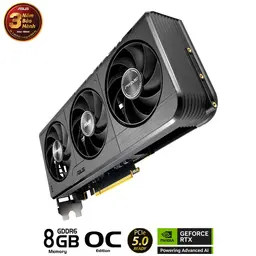 92418_card_man_hinh_asus_prime_geforce_rtx_5050_8g_oc_gddr6__6_.jpg 5