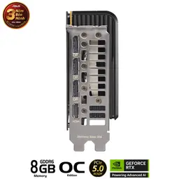 92418_card_man_hinh_asus_prime_geforce_rtx_5050_8g_oc_gddr6__10_.jpg 9