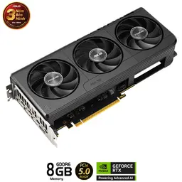 92419_prime_rtx5050_8g_06.jpg 3