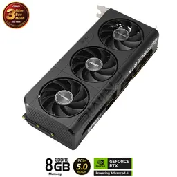 92419_prime_rtx5050_8g_07.jpg 4