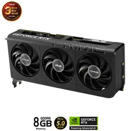 92419_prime_rtx5050_8g_08.jpg 5