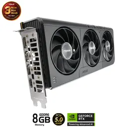 92419_prime_rtx5050_8g_10.jpg 7