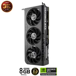 92419_prime_rtx5050_8g_11.jpg 8