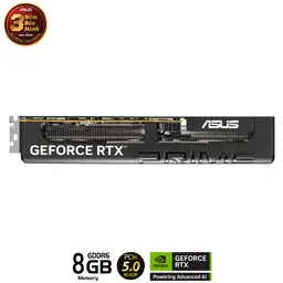 92419_prime_rtx5050_8g_12.jpg 9
