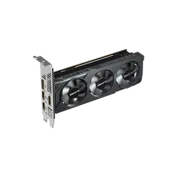 92424_geforce_rtx____5050_oc_low_profile_8g_04.png 3