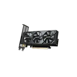 92424_geforce_rtx____5050_oc_low_profile_8g_05.png 4