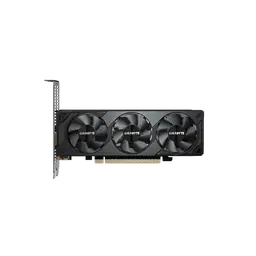 92424_geforce_rtx____5050_oc_low_profile_8g_06.png 5
