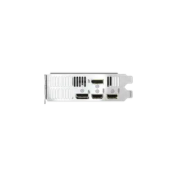 92424_geforce_rtx____5050_oc_low_profile_8g_07.png 6