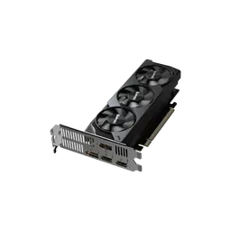 92424_geforce_rtx____5050_oc_low_profile_8g_08.png 7