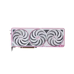 92425_card_man_hinh_colorful_igame_geforce_rtx_5050_ultra_w_duo_oc_8gb_v_gddr6__5_.jpg 4