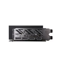 92426_card_man_hinh_colorful_igame_geforce_rtx_5060_battle_ax_duo_8gb_v_gddr6__4_.jpg 4