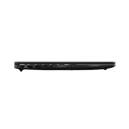 92427_laptop_asus_gaming_v3607vu_rp343w_0000_layer_7.jpg 5