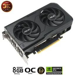 92420_dual_rtx5050_o8g_08.jpg 5
