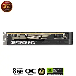 92420_dual_rtx5050_o8g_12.jpg 7