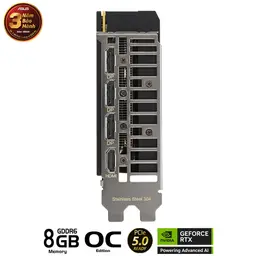 92420_dual_rtx5050_o8g_17.jpg 9
