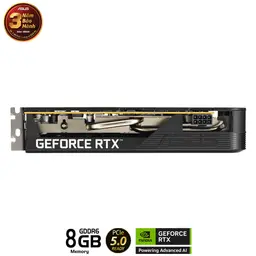 92421_dual_rtx5050_8g_10.jpg 6
