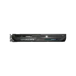 92422_gigabyte_geforce_rtx_5050_gaming_oc_8gb_gv_n5050gaming_oc_8gd_gddr6__2_.png 3