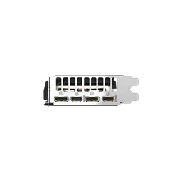 92422_gigabyte_geforce_rtx_5050_gaming_oc_8gb_gv_n5050gaming_oc_8gd_gddr6__3_.png 4