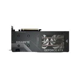 92422_gigabyte_geforce_rtx_5050_gaming_oc_8gb_gv_n5050gaming_oc_8gd_gddr6__4_.png 5