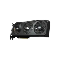 92422_gigabyte_geforce_rtx_5050_gaming_oc_8gb_gv_n5050gaming_oc_8gd_gddr6__5_.png 6