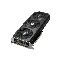 92422_gigabyte_geforce_rtx_5050_gaming_oc_8gb_gv_n5050gaming_oc_8gd_gddr6__6_.png 7