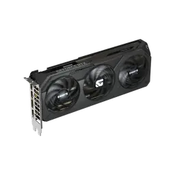 92422_gigabyte_geforce_rtx_5050_gaming_oc_8gb_gv_n5050gaming_oc_8gd_gddr6__7_.png 8