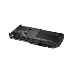 92422_gigabyte_geforce_rtx_5050_gaming_oc_8gb_gv_n5050gaming_oc_8gd_gddr6__8_.png 9
