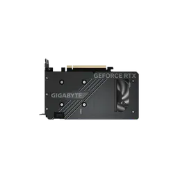 92423_geforce_rtx____5050_windforce_oc_8g_04.png 3