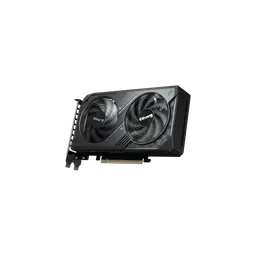 92423_geforce_rtx____5050_windforce_oc_8g_05.png 4