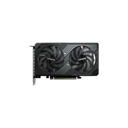 92423_geforce_rtx____5050_windforce_oc_8g_06.png 5