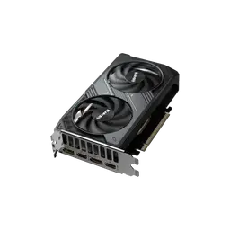 92423_geforce_rtx____5050_windforce_oc_8g_07.png 6