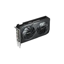92423_geforce_rtx____5050_windforce_oc_8g_08.png 7