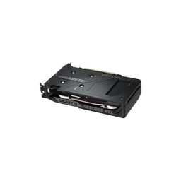 92423_geforce_rtx____5050_windforce_oc_8g_09.png 8