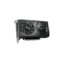 92423_geforce_rtx____5050_windforce_oc_8g_10.png 9
