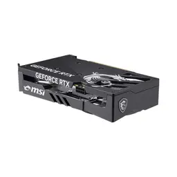 92438_card_man_hinh_msi_geforce_rtx_5050_8g_gaming_oc__4_.jpg 3