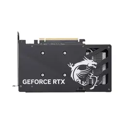 92438_card_man_hinh_msi_geforce_rtx_5050_8g_gaming_oc__5_.jpg 4